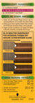 dk/2886/4/schwarzkopf-country-colors-cognac-49