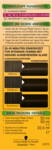 dk/2887/4/schwarzkopf-country-colors-brazil-70