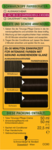 dk/2888/4/schwarzkopf-country-colors-arabia-80