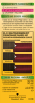 dk/2889/4/schwarzkopf-country-colors-grand-canyon-58