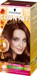 dk/2890/2/schwarzkopf-country-colors-peru-66