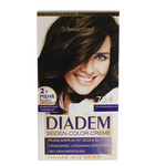 dk/2895/1/schwarzkopf-diadem-dark-brown-724