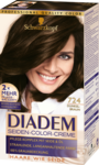 dk/2895/1/schwarzkopf-diadem-dark-brown-724