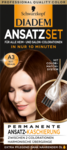 dk/2901/1/schwarzkopf-diadem-retouch-red-brown-a3
