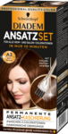 dk/2901/2/schwarzkopf-diadem-retouch-red-brown-a3