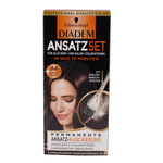 dk/2902/1/schwarzkopf-diadem-retouch-dark-brown-a4