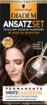 dk/2902/1/schwarzkopf-diadem-retouch-dark-brown-a4