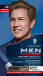 dk/2903/1/schwarzkopf-men-perfect-anti-grey-dark-blonde-40
