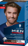 dk/2904/2/schwarzkopf-men-perfect-anti-grey-medium-brown-60