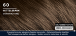 dk/2904/6/schwarzkopf-men-perfect-anti-grey-medium-brown-60