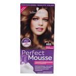 dk/2909/1/schwarzkopf-perfect-mousse-light-chocolate-brown-665