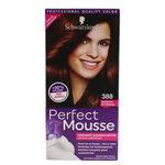 dk/2910/1/schwarzkopf-perfect-mousse-red-brown-388