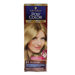 dk/2917/1/schwarzkopf-poly-color-light-blonde-31