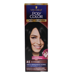 dk/2919/1/schwarzkopf-poly-color-black-45