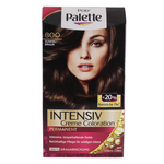 dk/2921/1/schwarzkopf-poly-palette-dark-brown-800