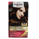 dk/2922/1/schwarzkopf-poly-palette-chocolate-brown-750