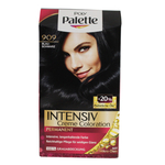 dk/2924/1/schwarzkopf-poly-palette-blue-black-909