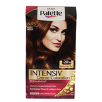 dk/2926/1/schwarzkopf-poly-palette-honey-brown-645