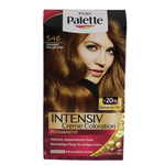 dk/2928/1/schwarzkopf-poly-palette-caramel-gold-blonde-546