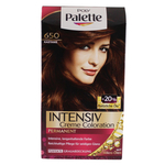 dk/2929/1/schwarzkopf-poly-palette-chestnut-650