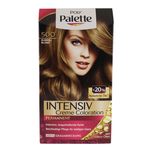 dk/2934/1/schwarzkopf-poly-palette-dark-blonde-500