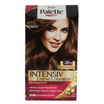 dk/2935/1/schwarzkopf-poly-palette-gold-brown-655