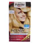 dk/2936/1/schwarzkopf-poly-palette-light-natural-blonde-200