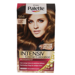 dk/2938/1/schwarzkopf-poly-palette-mocca-blonde-586