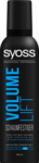 dk/294/1/syoss-harmousse-volume-lift