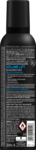 dk/294/2/syoss-harmousse-volume-lift