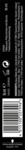 dk/2940/2/syoss-color-hair-mascara-medium-blonde