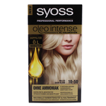 dk/2941/1/syoss-oleo-intense-10-50-light-ashy-blonde