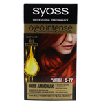 dk/2943/1/syoss-oleo-intense-5-77-copper