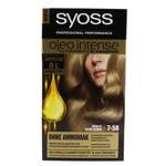dk/2945/1/syoss-oleo-intense-7-58-cold-beige-blonde