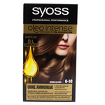 dk/2946/1/syoss-oleo-intense-6-10-dark-blonde