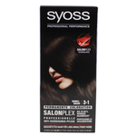 dk/2949/1/syoss-coloration-3-1-dark-brown