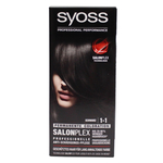 dk/2951/1/syoss-coloration-1-1-black