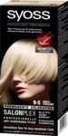dk/2956/1/syoss-coloration-9-5-cold-pearlblonde