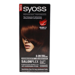 dk/2958/1/syoss-coloration-3-28-dark-chocolate