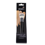 dk/2968/1/professional-make-up-brush