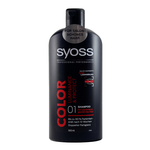 dk/297/1/syoss-shampoo-color-protect