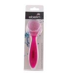 dk/2970/1/facial-massage-brush