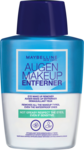 dk/2972/1/maybelline-ojenmakeupfjerner-waterproof