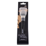 dk/2973/1/professional-powder-brush