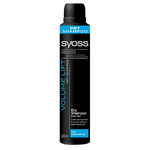 dk/298/1/syoss-dry-shampoo-volume-lift