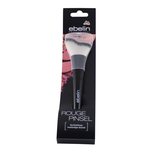 dk/2985/1/professional-rouge-brush