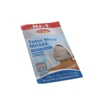 dk/2988/1/schaebens-dead-sea-salt-mask