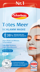 dk/2988/1/schaebens-dead-sea-salt-mask
