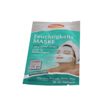 dk/2989/1/schaebens-moisturizing-mask