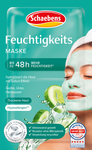 dk/2989/1/schaebens-moisturizing-mask